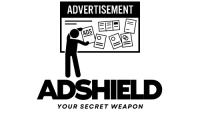 Adshield-1